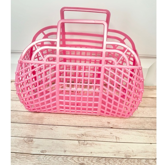 SOLD - Picture 3 of 6